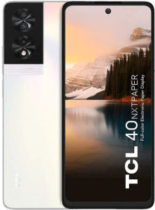 Мобільний телефон TCL T612B 8/256GB