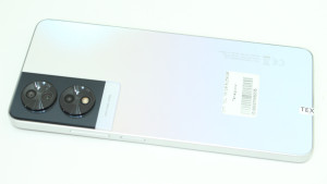 Мобільний телефон TCL T612B 8/256GB