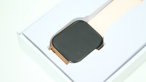 Смарт часы Gelius Pro GP-SW009