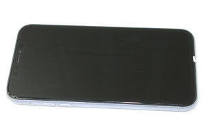 Мобильный телефон iPhone 11 128Gb