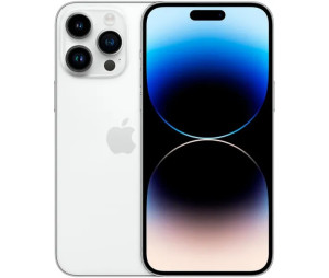 Мобильный телефон iPhone 14 Pro 1TB (eSim)
