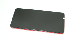 Мобильный телефон Samsung A107 Galaxy A10s 2/32GB