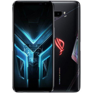 Мобільний телефон Asus ROG Phone 3 (ZS661KS)