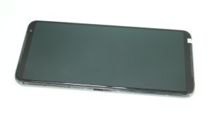 Мобільний телефон Asus ROG Phone 3 (ZS661KS)