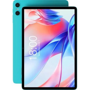 Планшет P30 4/128 tPad tcl005 wifi