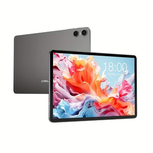 Планшет Teclast P30T 4/128 гб WiFi