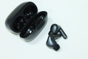 Bluetooth гарнітура Redmi Buds 6 Pro