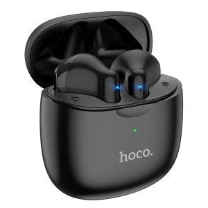 Bluetooth гарнітура HOCO DES08 Air