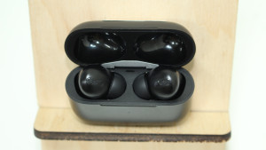 Bluetooth гарнітура HOCO DES08 Air