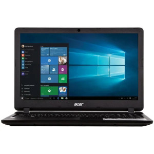 Ноутбук Acer ES1-533-P54F