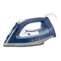 Праска DB 1400 A1 BL