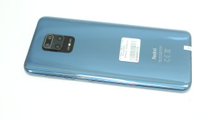 Мобільний телефон Xiaomi Redmi Note 9 Pro 6 / 64GB