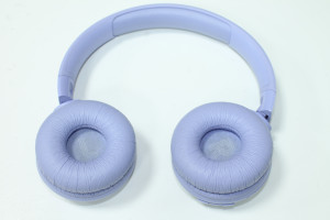 Bluetooth гарнитура JBL TUNE 520BT