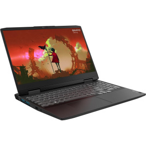 Ноутбук Lenovo ideapad 3 15IAU7