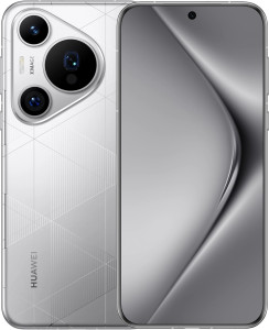 Мобільний телефон Нuawei Pura70 Pro+ 16/512 Гб (Копія)