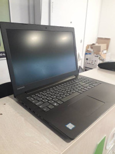 Ноутбук Lenovo ideapad 15 IKB