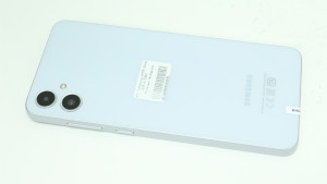 Мобильный телефон Samsung A055 Galaxy A05 4/128GB