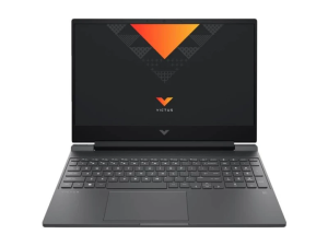 Ноутбук HP 15-fa0024ua