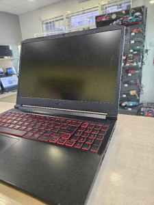 Ноутбук Acer Nitro 5 N20C1