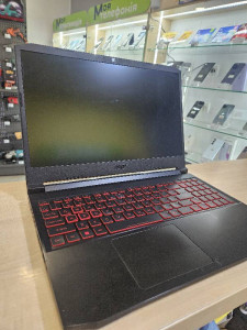 Ноутбук Acer Nitro 5 N20C1