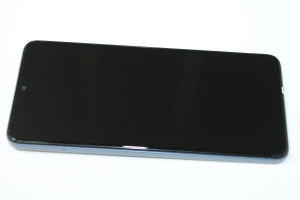 Мобільний телефон ZTE Nubia V70 Max 6/128GB