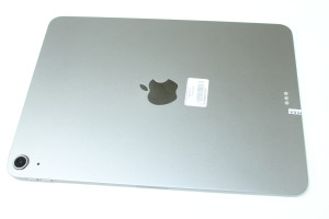 Планшет Apple iPad Air 11" M4 128GB Wi-Fi A3459