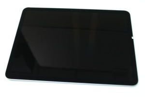 Планшет Apple iPad Air 11" M4 128GB Wi-Fi A3459