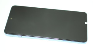 Мобильный телефон Infinix HOT 40 Pro 8/256GB (X6837)
