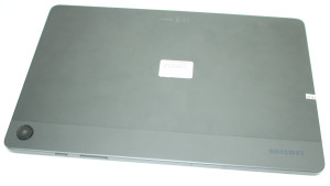 Планшет Samsung X210 Galaxy Tab A9+ WiFi 8/128GB