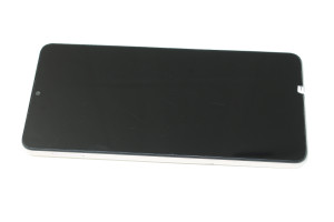 Мобильный телефон ZTE Blade A56 4/128GB
