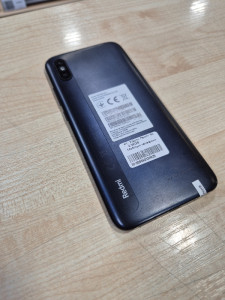 Мобільний телефон Xiaomi Redmi 9A 2 / 32GB
