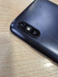 Мобільний телефон Xiaomi Redmi 9A 2 / 32GB