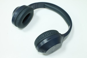 Bluetooth гарнітура Celebrat A27