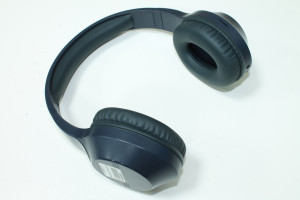Bluetooth гарнітура Celebrat A27