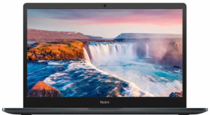 Ноутбук Redmi BOOK 15 XMA2101-BN