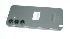 Мобільний телефон Samsung S721 Galaxy S24 FE 8/256GB