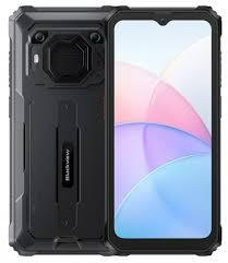 Мобільний телефон Blackview BV6200 4/64GB