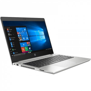 Ноутбук НР ProBook 430