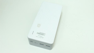 Power Bank UPFULL PW95 50000mAh