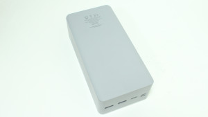 Power Bank UPFULL PW95 50000mAh