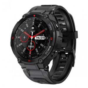 Смарт годинник Sport Smart Watch K22