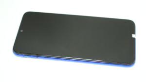 Мобильный телефон Xiaomi Redmi Note 7 4/64GB