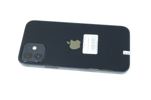 Мобильный телефон iPhone 12 128GB