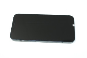 Мобильный телефон iPhone 12 128GB