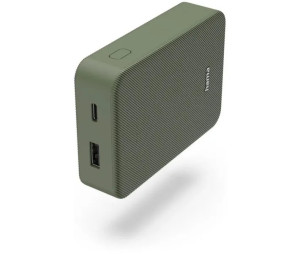 Power Bank HAMA 00201713 10000mAh