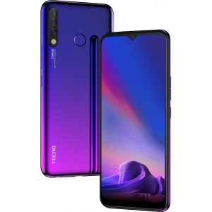 Мобильный телефон Tecno Camon 12 (CC7)