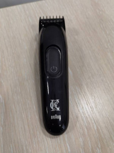 Тример Braun 5513