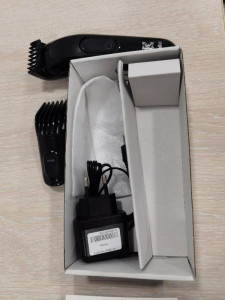 Тример Braun 5513