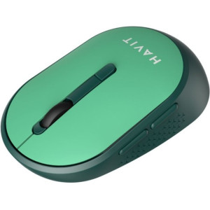 Миша HAVIT MS78GT