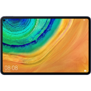 Планшет Huawei MatePad Pro 6/128GB WI-FI